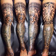 Best ice cream shop in the city. Get Inked At 032 Tatoo Paper And Ink