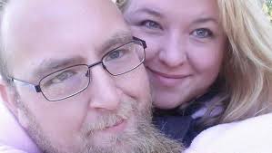 Fundraiser for Evan Vaillancourt by Katy Bauer : Support Evan's Battle  Against Cancer