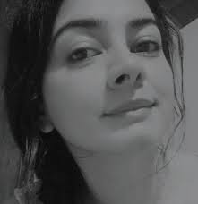 Hi, Looking for a dog sitter between the 26th and the 29th of July. I have  2 cockers, one is 10 years old and the other is 1 year old. Thanks