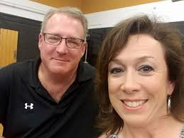 Fundraiser for Michelle Thomas by Margie Hoffman : Boyds BOMB(Bunch of  Mighty Believers) Squad