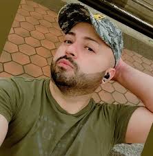 CHALATENANGO ALCALDE DE CHALATENANGO RIGOBERTO MEJIA SE ENCUENTRAN  INFECTADO DE COVID-19 El Alcalde Municipal de Chalatenango, Dr. Rigoberto  Mejía, aseguró en su cuenta de Facebook que él y su esposa, Ana Lilian