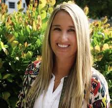 Juan Carlos Bernal C.P.C, ELI-MP, 13111 SW 56th Ter, Miami, FL 33183, US