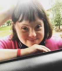 Patricia Boyle Obituary