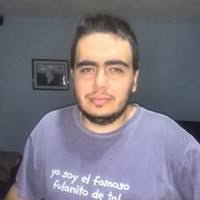 30+ "Miguel Cea" profiles