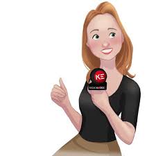 Stream NA VÝCHODE NIEČO NOVÉ