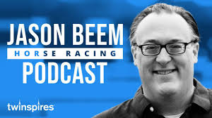 Horse Racing Betting