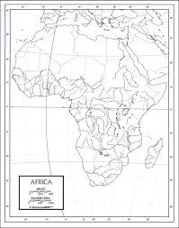 Would you like your scores to be saved so that you can track your progress? Africa Map Laminated Single 8 X 11 Universalmap
