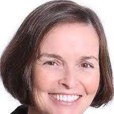 Amazon.in: A.J. Juliani: books, biography, latest update