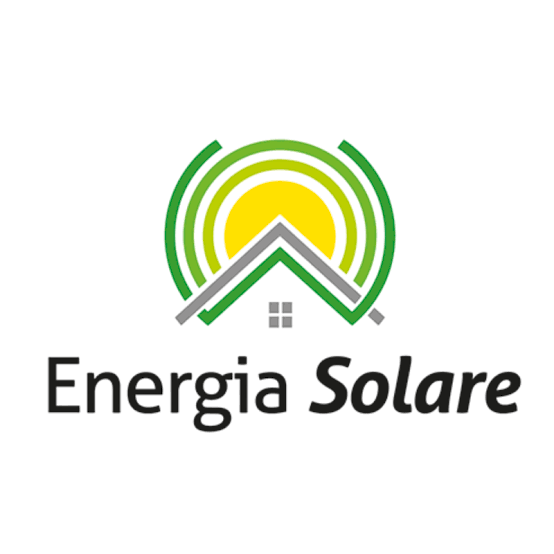 ENERGIA SOLARE Coupons and Promo Code