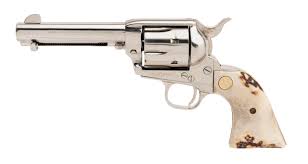 Image result for Beige 1983 Colt