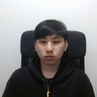 11500+ "Dragon" profiles