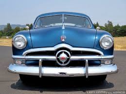 Image result for Casino Cream 1950 Ford