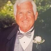 Search for Obituaries