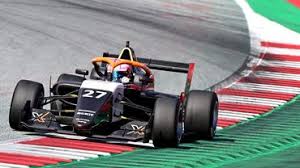 Formule 1 (zkráceně f1), je série závodů formulí, založena v roce 1950, kdy nahradila grand prix automobilů.je označována za královskou disciplínu automobilového sportu pro takzvané monoposty. 1gu Bqjzhibw8m