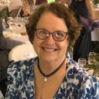 Penny Gable's Instagram, Twitter & Facebook