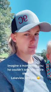 Lakeview Oregon Thomas Strong