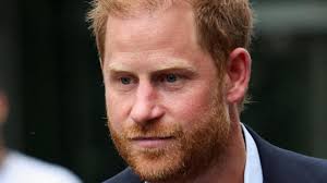 Princess Catherine diagnosed with cancer, undergoing chemotherapy; King  Charles pays tribute