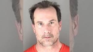 Colorado police officer testifies at hearing for man who took teen across  state lines