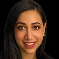 300+ "Jen Anthony" profiles