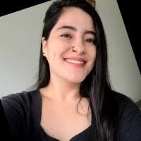 100+ "Gonzalez Betancur" profiles