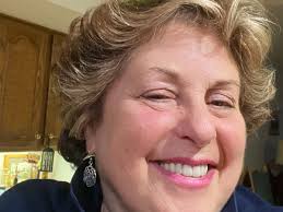 Fundraiser for Sharon Zareski by Michael Sultan : Please Help SHARON  ZARESKI (SHAZY) to get well!!!