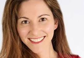 Moreau Named Recipient of the Maggie Terninko Legislative Award for 2022