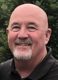 Christopher L. Gadsden