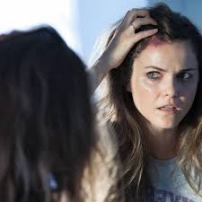 One of the most underrated sci-fi thriller movies is streaming free