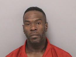 Mt. Vernon man charged with armed habitual criminal