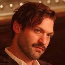 Articles by Joseph Joyce's Profile