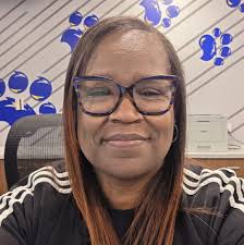 𝑅𝑒𝑙𝑎𝑡𝑖𝑜𝑛𝑠ℎ𝑖𝑝 𝑤𝑖𝑡ℎ 𝐽𝑒𝑠𝑢𝑠