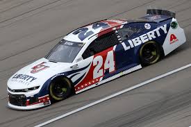 In two monster energy nascar cup series races at las vegas, blaney has finishes of sixth (2016) and 19th (2015). Nascar 2021 Las Vegas Paint Schemes