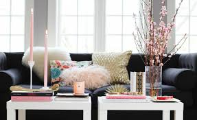 It may look pretty basic, but there's more to lack living room furniture series than meets the eye. Ikea Singapore Chic Lights Tables Shelves Dressers Rugs And More From The Swedish Furniture Store
