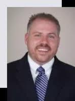 Whitemarsh Island Georgia Criminal Defense Attorneys Near Me