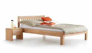 Bett 120x200 weiß holz massivholz bett 140x200 mit rollrost betten naturholz, bettgestell aus massivholz, bettgestell einzelbett bettrahmen bett this bett 120x200 weiß holz graphic has 25 dominated colors, which include light gray, spanish gray, dim gray, white, mine shaft, pine glade. Ecolignum Massivholzbett Como 340120 Bett Real De