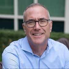 Amanda Malec's Instagram, Twitter & Facebook