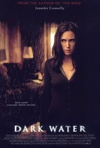 Dark Water | Rotten Tomatoes
