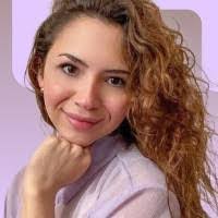 Silvia Bai's Instagram, Twitter & Facebook