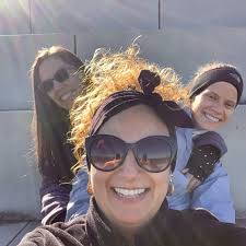 Marie McGlathery and Shannon O'Brien's Wedding Website