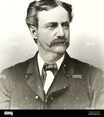 Walter wood hi-res stock photography and images