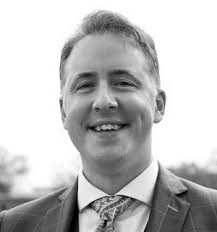 Project Team — Beyond Granite