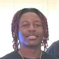 Stat Leaders High School Football Stat Leaders