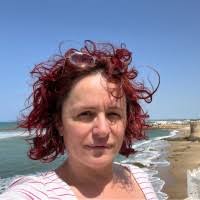 1000+ "Gemma García" profiles