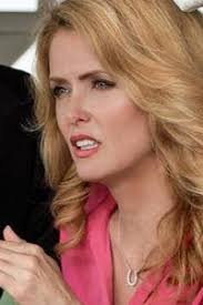 Love in the Great Smoky Mountains: A National Park Romance