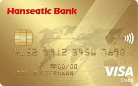Wichtige information für ihre kreditkarte! Visa Karte Vergleich 2021 Unabhangig Und Neutral Mit Insider Tipps