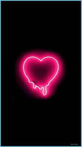 These neon tumblr wallpaper will fit your rugged style perfectly! Love Pink Tumblr Wallpapers Pink Neon Wallpaper Wallpaper Tumblr Neon Wallpaper Neat