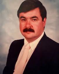 Timothy Wayne Shirley Obituary (2023)