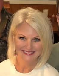 Waxing Professionals in Grover, SC