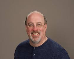 SCHALLMOSER, Mike; Deacon