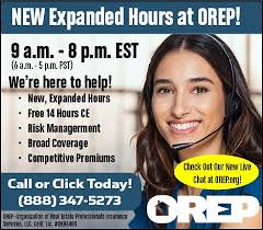 Interview with VA's Chief Appraiser